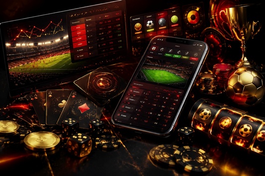 cbd44