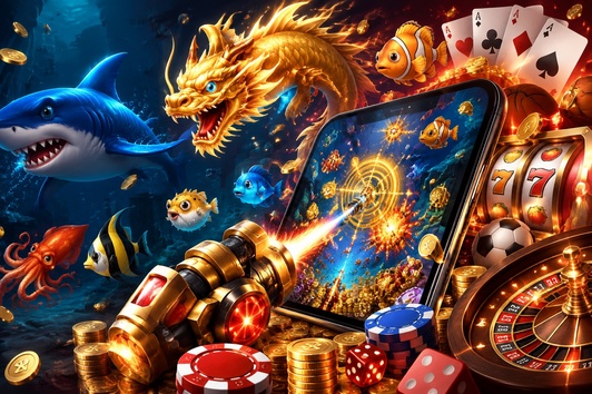 cbd44