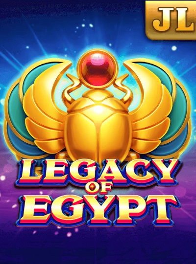 Bonus slot game cover