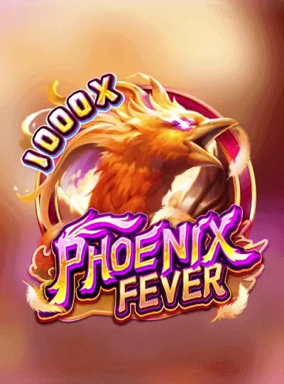 Jackpot slot game cover
