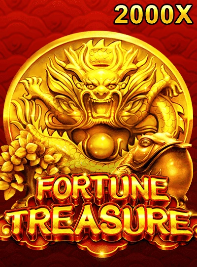 High volatility slot cover